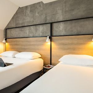 Double Kamer